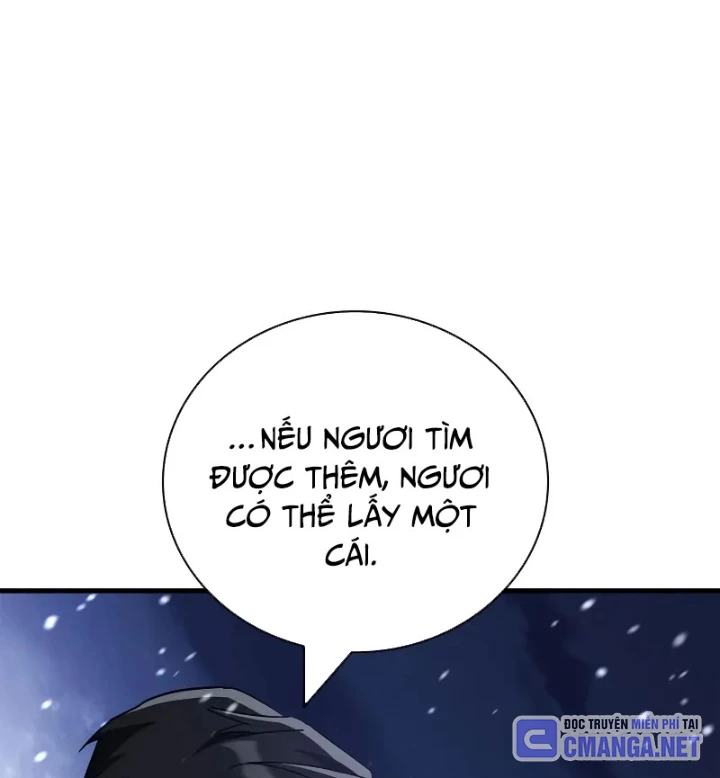 Sự Chuẩn Mực Của Ma Vương Chapter 6 - 177