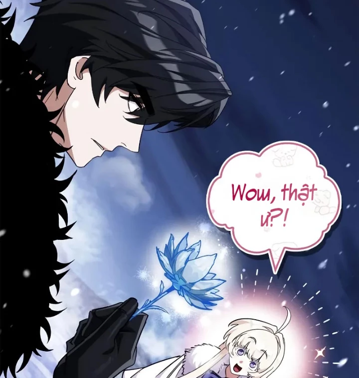 Sự Chuẩn Mực Của Ma Vương Chapter 6 - 178