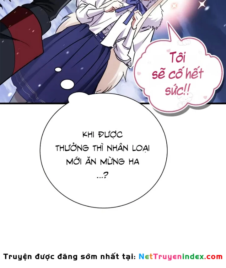 Sự Chuẩn Mực Của Ma Vương Chapter 6 - 179