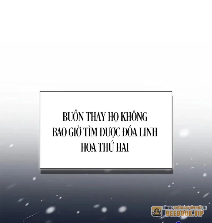 Sự Chuẩn Mực Của Ma Vương Chapter 6 - 180