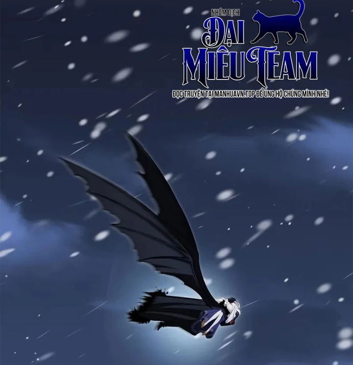 Sự Chuẩn Mực Của Ma Vương Chapter 6 - 181