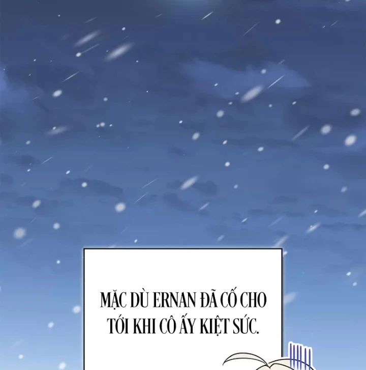 Sự Chuẩn Mực Của Ma Vương Chapter 6 - 182