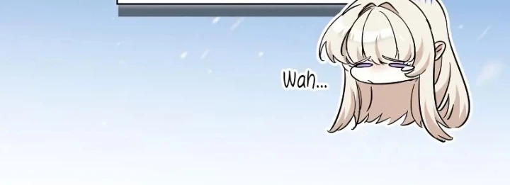 Sự Chuẩn Mực Của Ma Vương Chapter 6 - 183