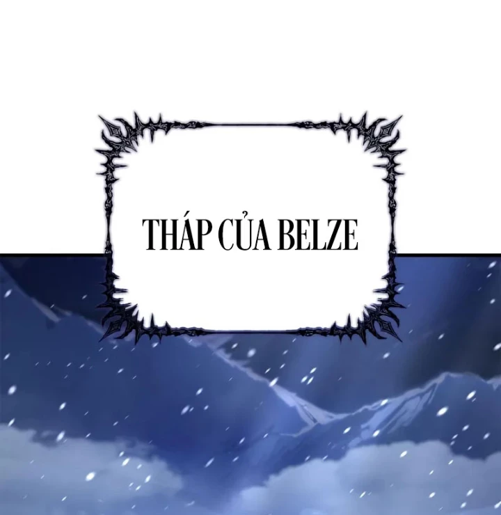 Sự Chuẩn Mực Của Ma Vương Chapter 6 - 185