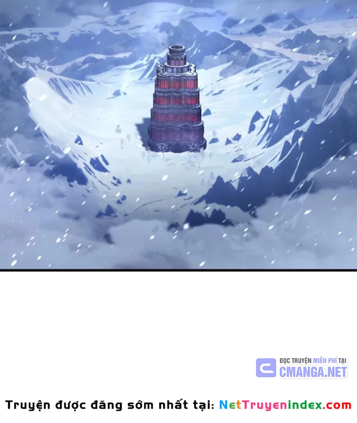 Sự Chuẩn Mực Của Ma Vương Chapter 6 - 186