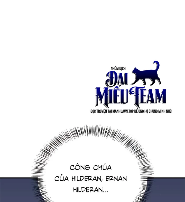 Sự Chuẩn Mực Của Ma Vương Chapter 6 - 187