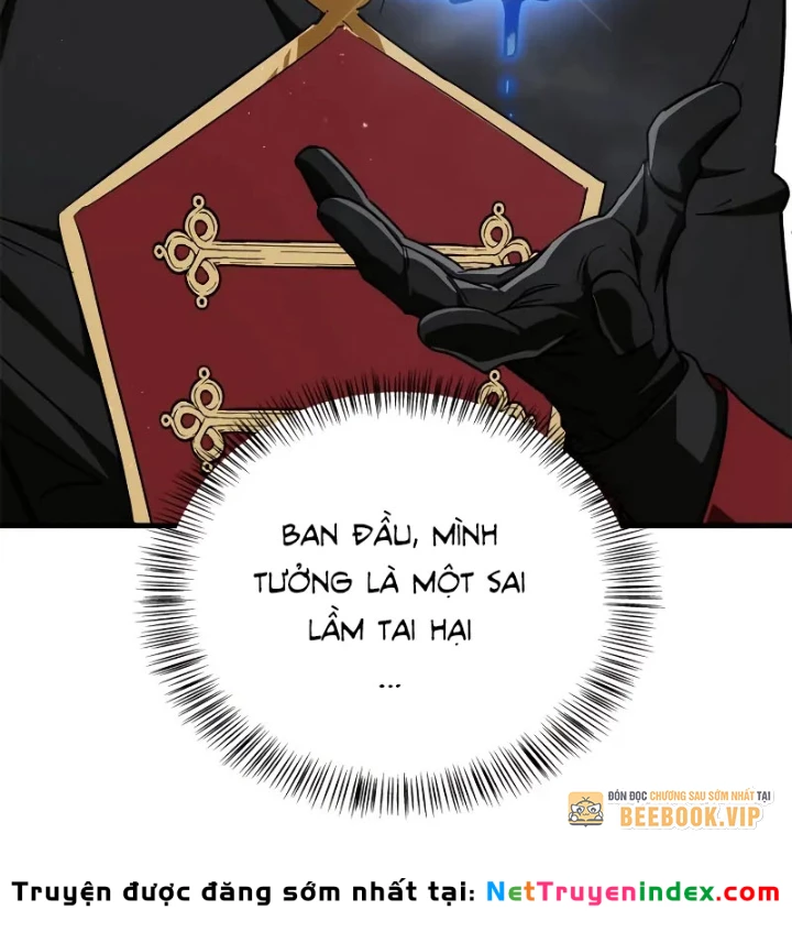 Sự Chuẩn Mực Của Ma Vương Chapter 6 - 189