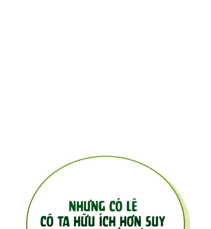 Sự Chuẩn Mực Của Ma Vương Chapter 6 - 190