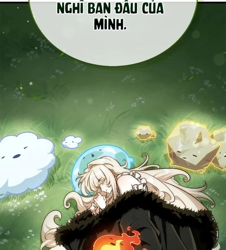 Sự Chuẩn Mực Của Ma Vương Chapter 6 - 191