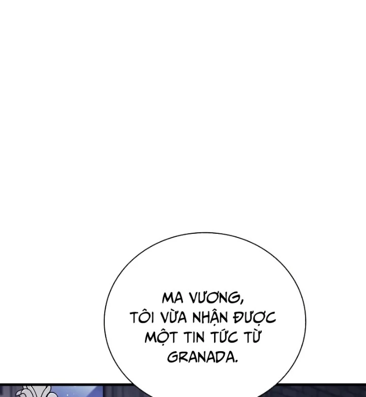 Sự Chuẩn Mực Của Ma Vương Chapter 6 - 193