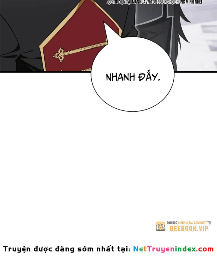 Sự Chuẩn Mực Của Ma Vương Chapter 6 - 195