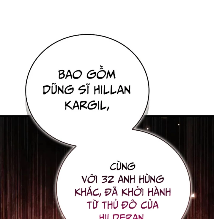 Sự Chuẩn Mực Của Ma Vương Chapter 6 - 196