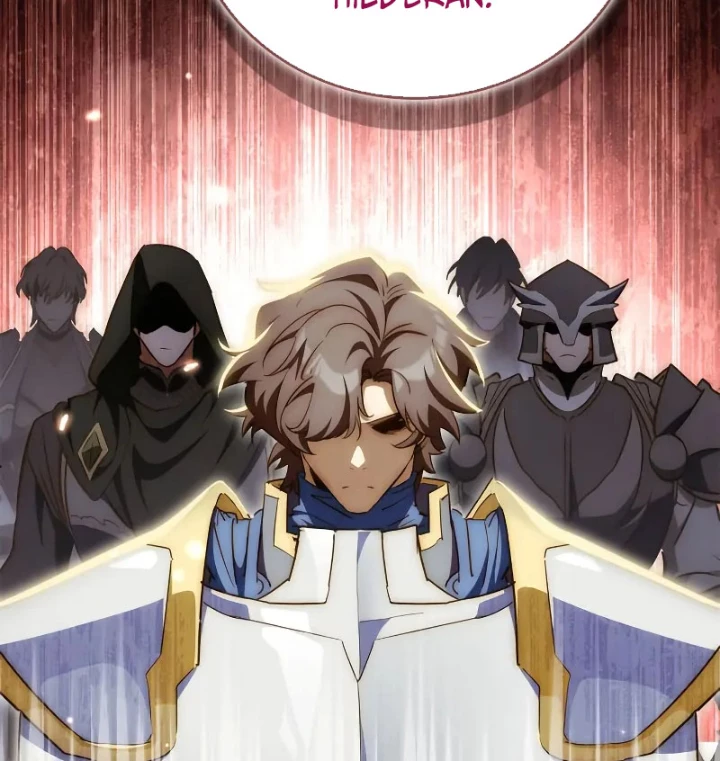 Sự Chuẩn Mực Của Ma Vương Chapter 6 - 197