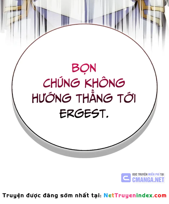 Sự Chuẩn Mực Của Ma Vương Chapter 6 - 198