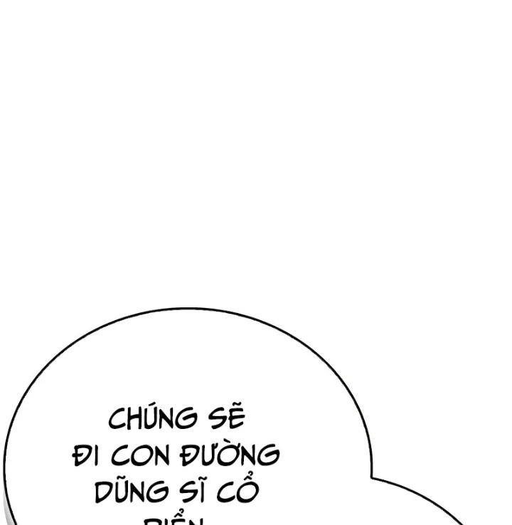 Sự Chuẩn Mực Của Ma Vương Chapter 6 - 199