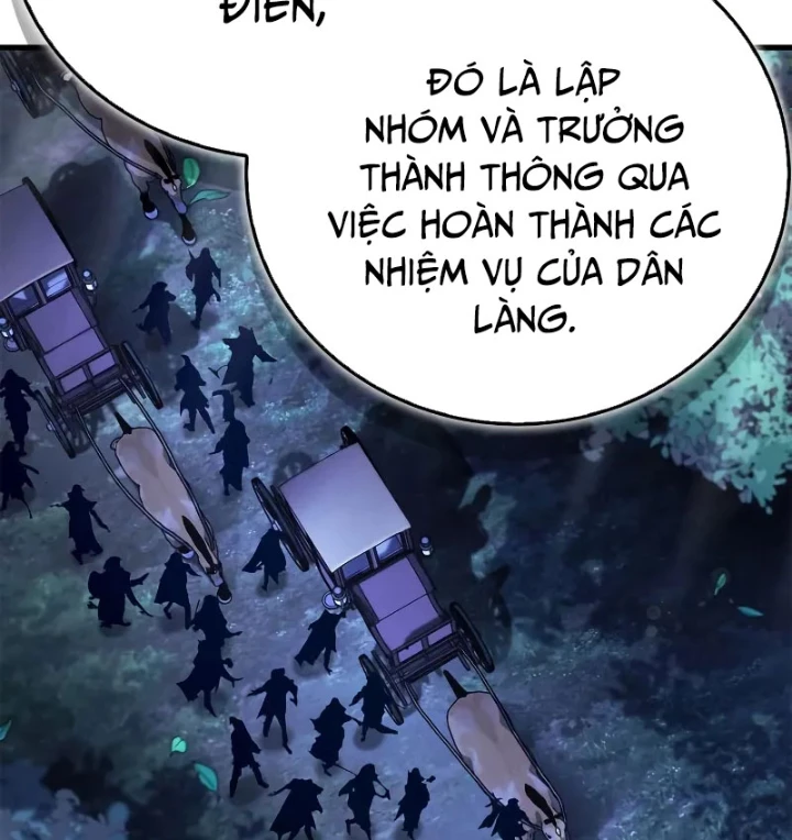 Sự Chuẩn Mực Của Ma Vương Chapter 6 - 200