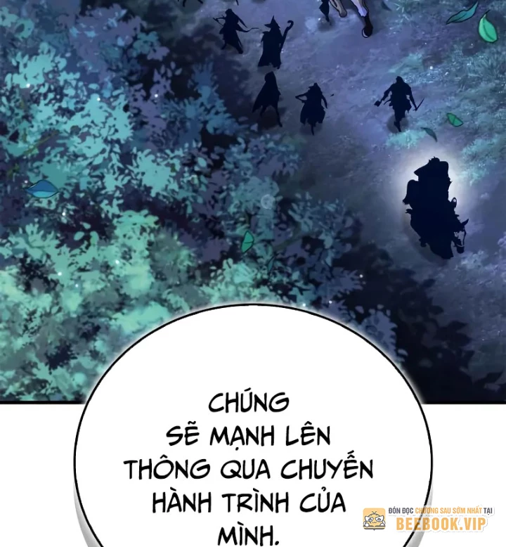 Sự Chuẩn Mực Của Ma Vương Chapter 6 - 201