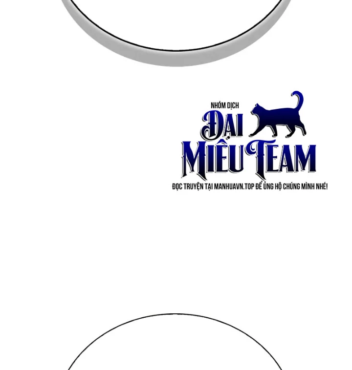 Sự Chuẩn Mực Của Ma Vương Chapter 6 - 202