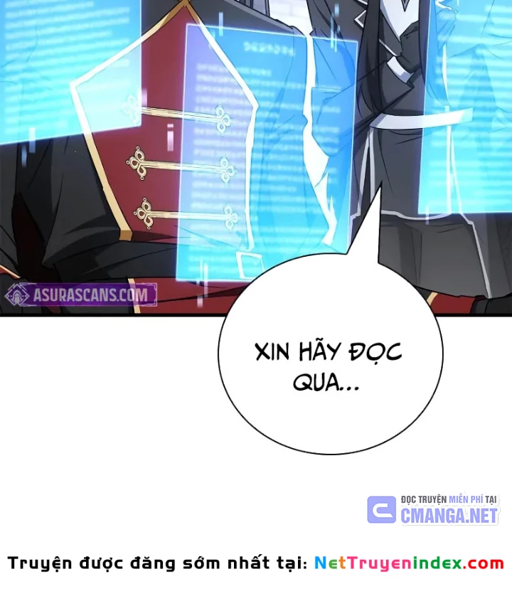 Sự Chuẩn Mực Của Ma Vương Chapter 6 - 204