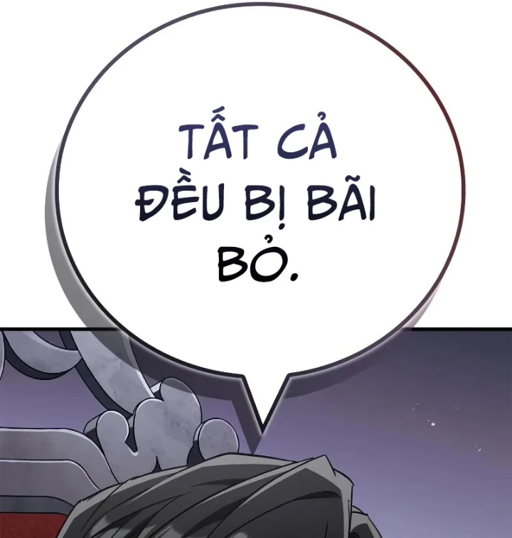 Sự Chuẩn Mực Của Ma Vương Chapter 6 - 206