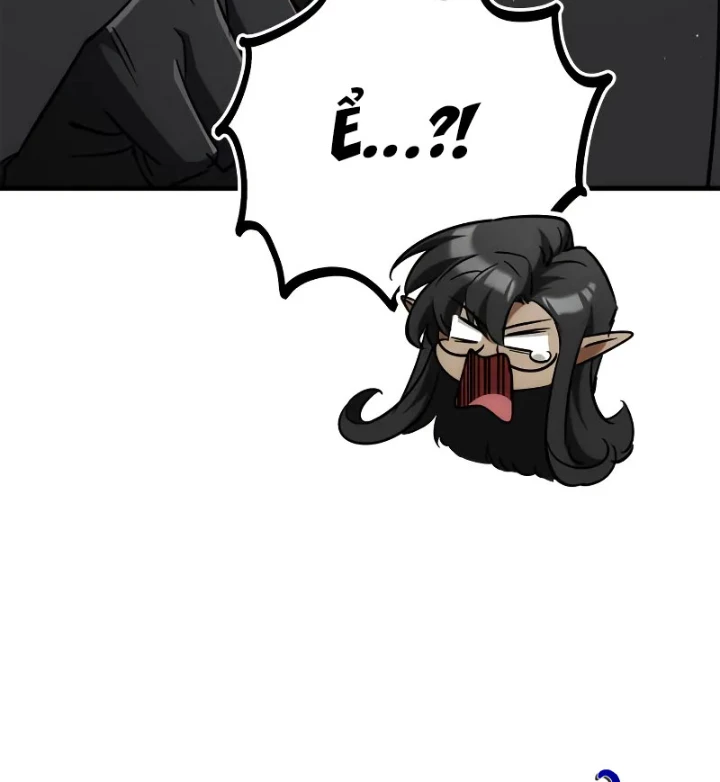 Sự Chuẩn Mực Của Ma Vương Chapter 6 - 208