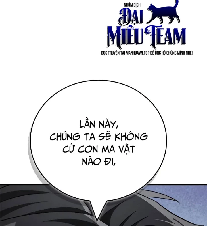 Sự Chuẩn Mực Của Ma Vương Chapter 6 - 209