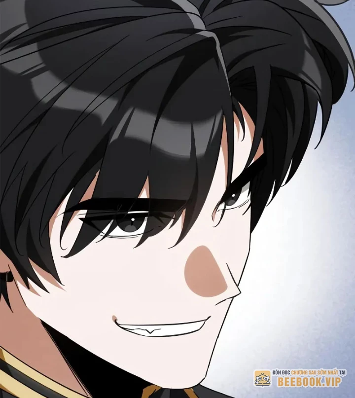 Sự Chuẩn Mực Của Ma Vương Chapter 6 - 210