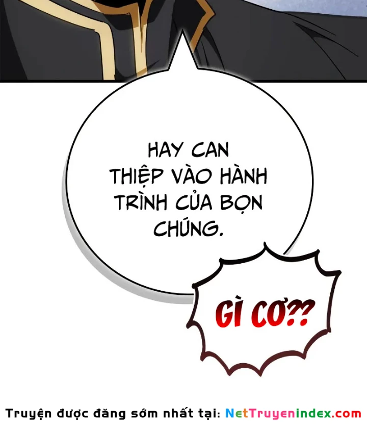 Sự Chuẩn Mực Của Ma Vương Chapter 6 - 211