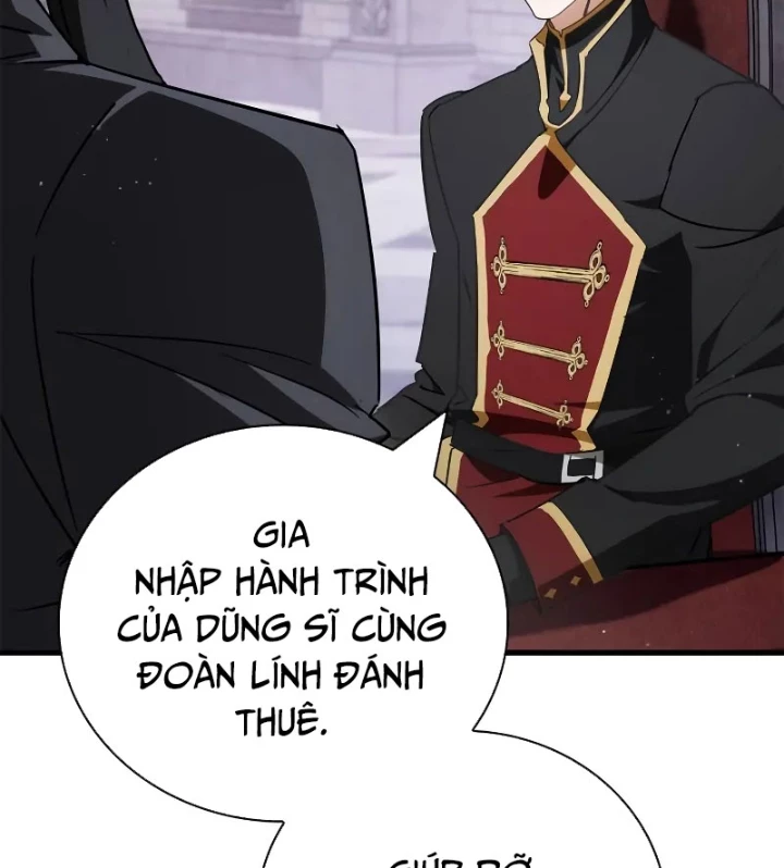 Sự Chuẩn Mực Của Ma Vương Chapter 6 - 214