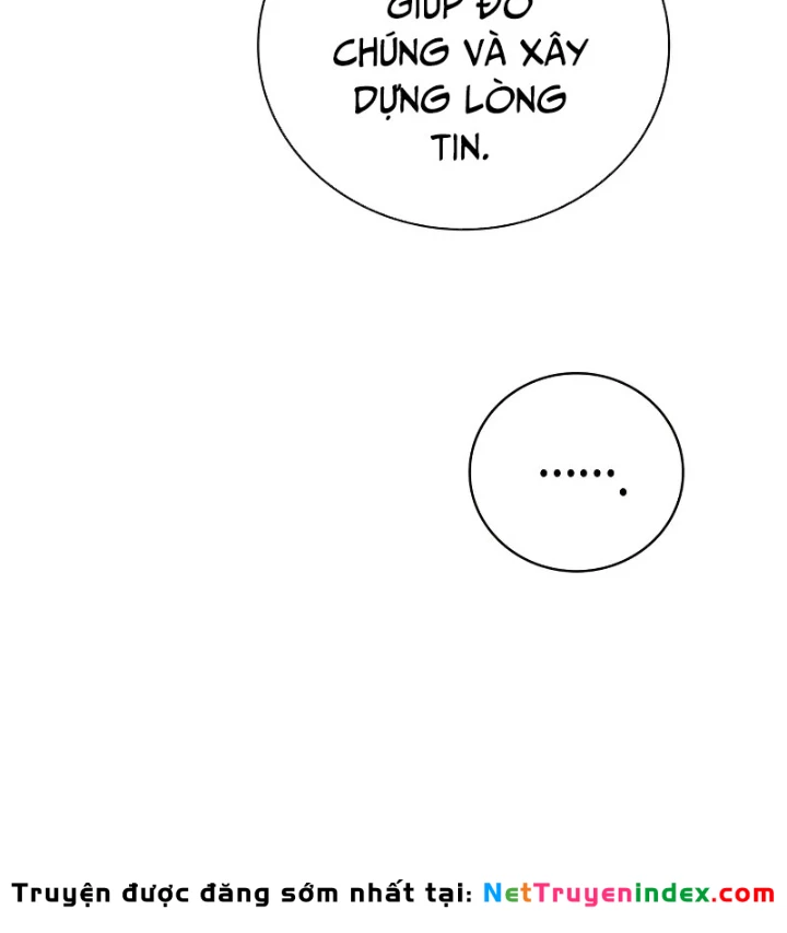 Sự Chuẩn Mực Của Ma Vương Chapter 6 - 215