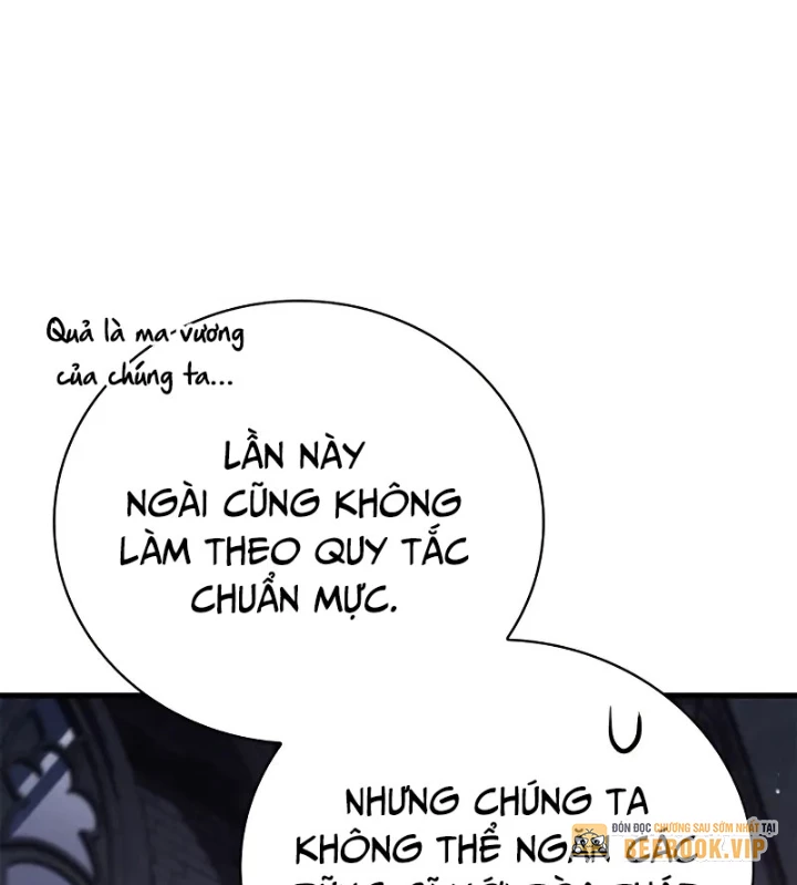 Sự Chuẩn Mực Của Ma Vương Chapter 6 - 216