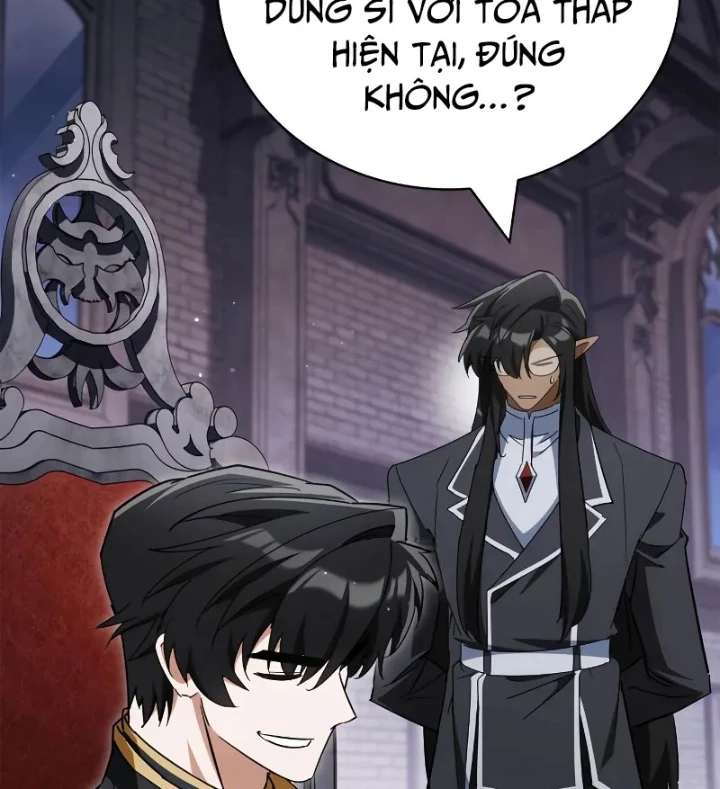 Sự Chuẩn Mực Của Ma Vương Chapter 6 - 217