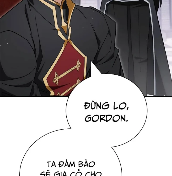 Sự Chuẩn Mực Của Ma Vương Chapter 6 - 218