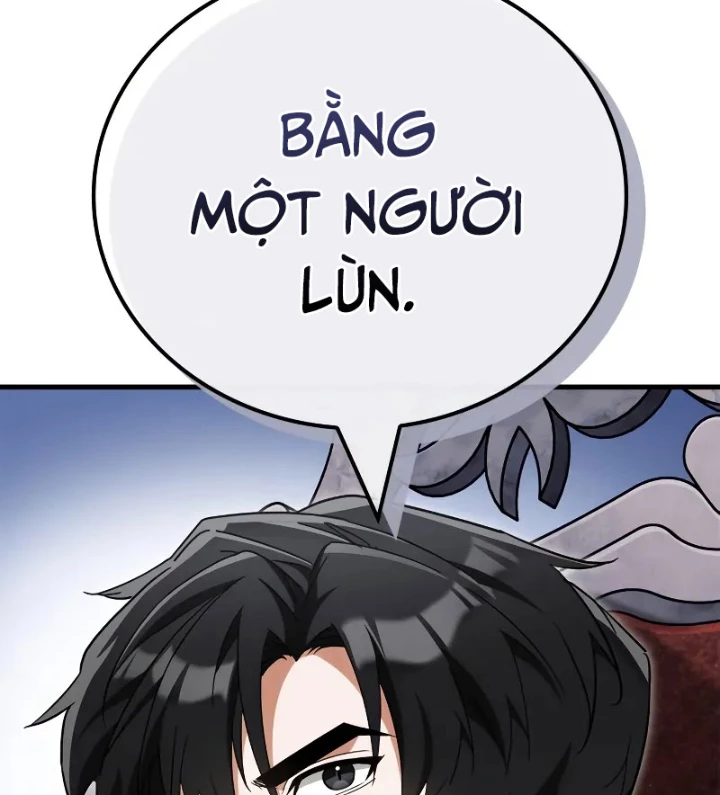 Sự Chuẩn Mực Của Ma Vương Chapter 6 - 220