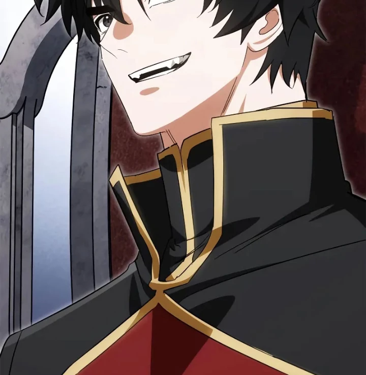 Sự Chuẩn Mực Của Ma Vương Chapter 6 - 221