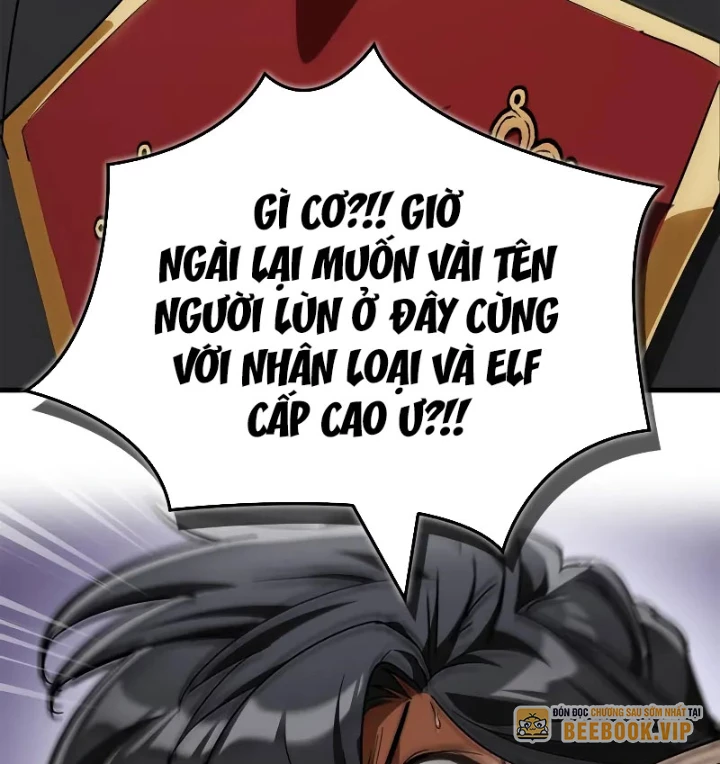 Sự Chuẩn Mực Của Ma Vương Chapter 6 - 222