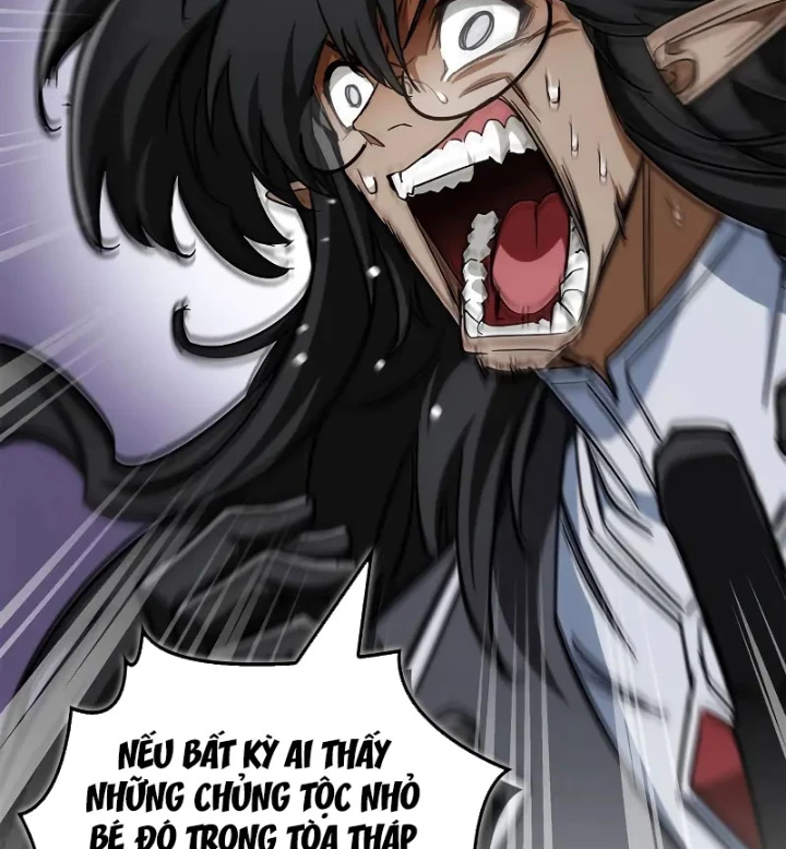 Sự Chuẩn Mực Của Ma Vương Chapter 6 - 223