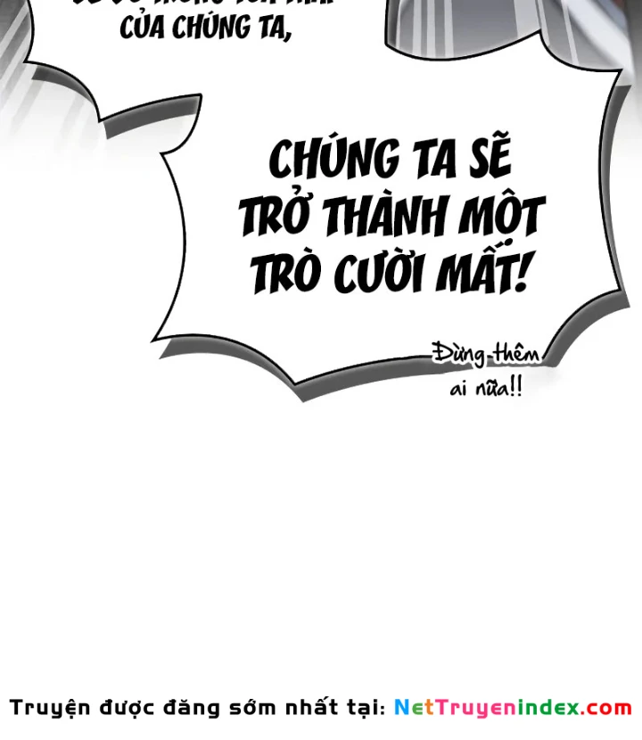 Sự Chuẩn Mực Của Ma Vương Chapter 6 - 224