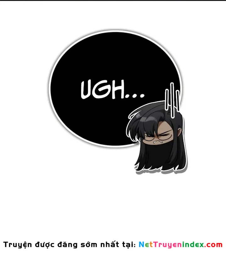 Sự Chuẩn Mực Của Ma Vương Chapter 6 - 227