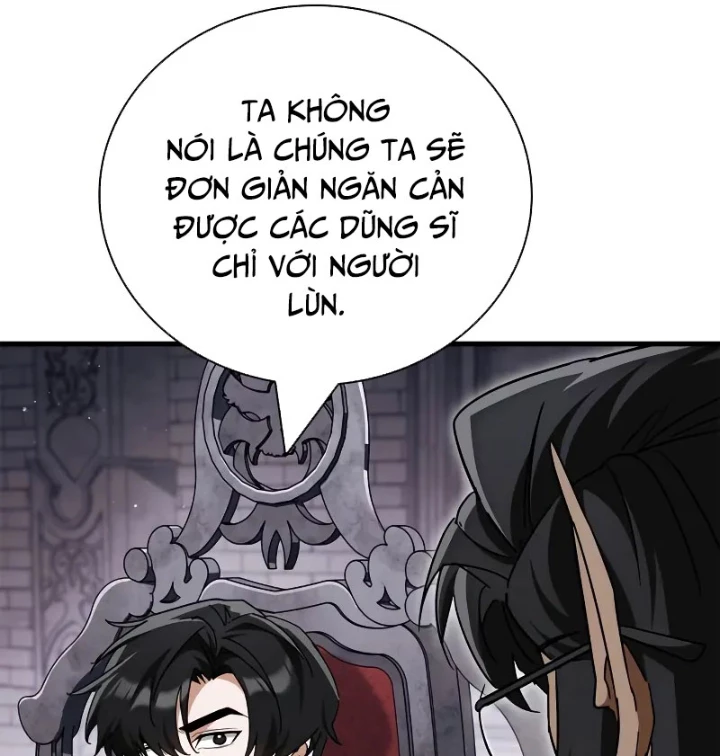 Sự Chuẩn Mực Của Ma Vương Chapter 6 - 229