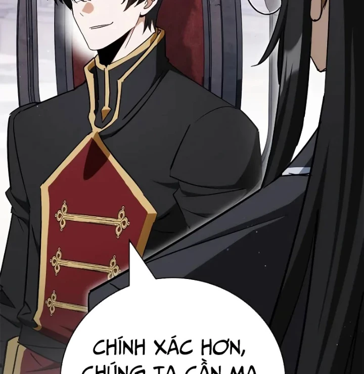 Sự Chuẩn Mực Của Ma Vương Chapter 6 - 230