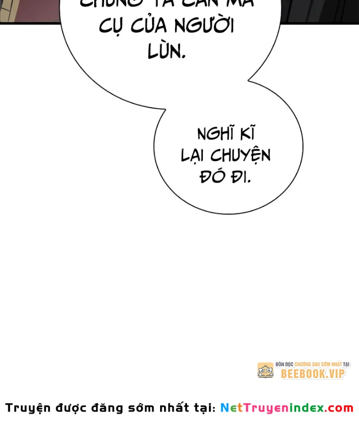 Sự Chuẩn Mực Của Ma Vương Chapter 6 - 231