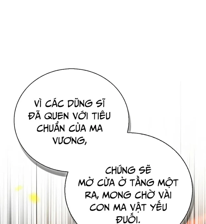 Sự Chuẩn Mực Của Ma Vương Chapter 6 - 232