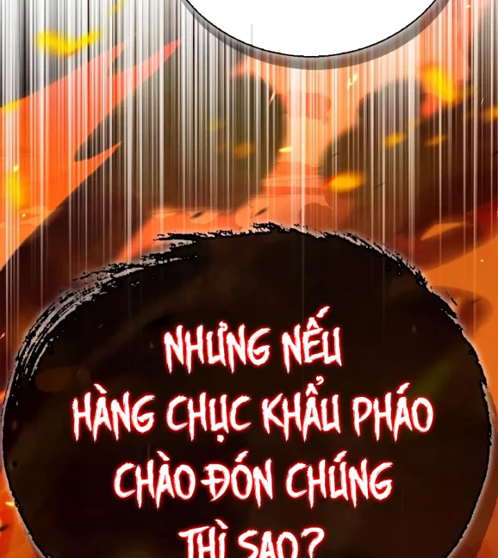 Sự Chuẩn Mực Của Ma Vương Chapter 6 - 233