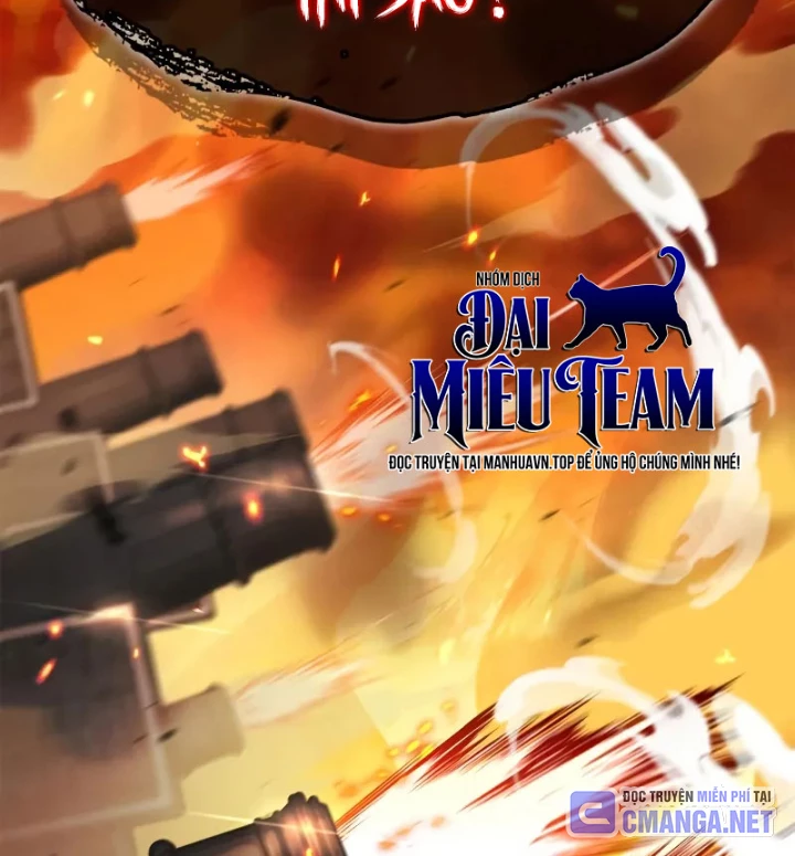 Sự Chuẩn Mực Của Ma Vương Chapter 6 - 234