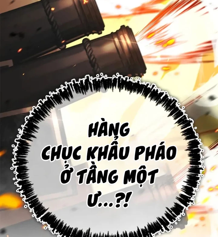 Sự Chuẩn Mực Của Ma Vương Chapter 6 - 235