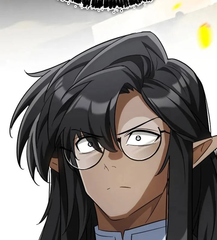 Sự Chuẩn Mực Của Ma Vương Chapter 6 - 236