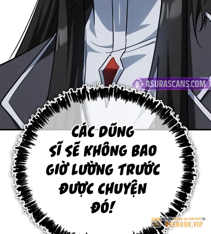 Sự Chuẩn Mực Của Ma Vương Chapter 6 - 237