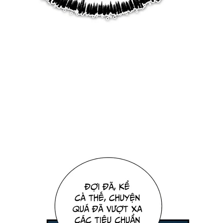 Sự Chuẩn Mực Của Ma Vương Chapter 6 - 238