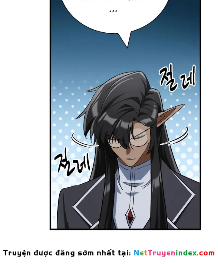 Sự Chuẩn Mực Của Ma Vương Chapter 6 - 239